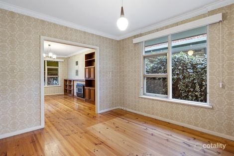 Property photo of 57 Rowells Road Lockleys SA 5032