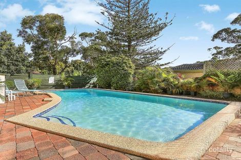 Property photo of 29 Nalya Road Narraweena NSW 2099