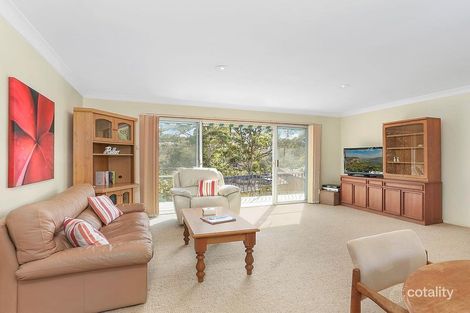 Property photo of 29 Nalya Road Narraweena NSW 2099