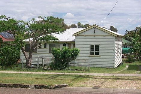 36 Heaton St, Rocklea, QLD 4106