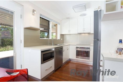 Property photo of 29A Davenport Road Booragoon WA 6154