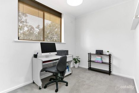 Property photo of 23 Ramsey Avenue Klemzig SA 5087