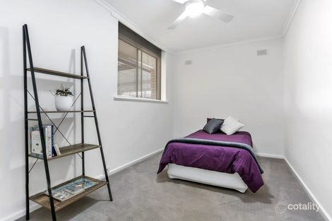 Property photo of 23 Ramsey Avenue Klemzig SA 5087