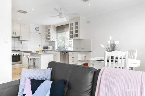 Property photo of 23 Ramsey Avenue Klemzig SA 5087