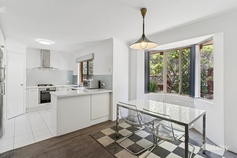 Property photo of 42A Teague Street Victoria Park WA 6100