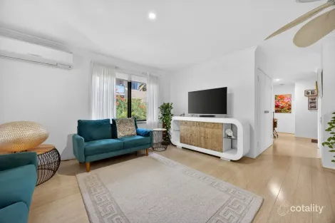 42/645 Hay St, Jolimont, WA 6014