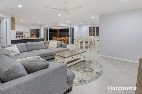 Property photo of 21 Cottonwood Street Caboolture QLD 4510