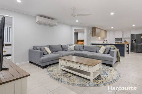 Property photo of 21 Cottonwood Street Caboolture QLD 4510