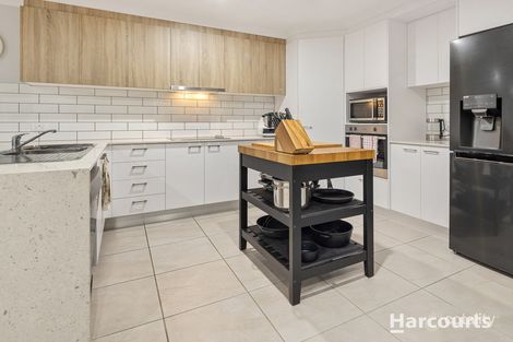 Property photo of 21 Cottonwood Street Caboolture QLD 4510