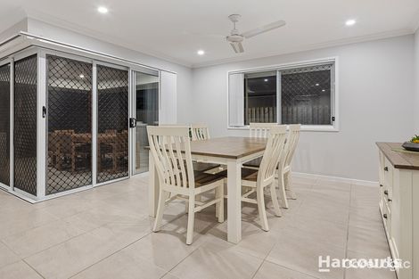 Property photo of 21 Cottonwood Street Caboolture QLD 4510