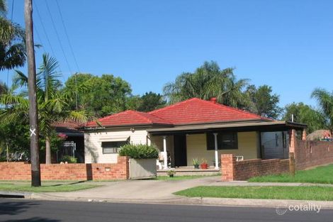 113 Rose St, Sefton, NSW 2162