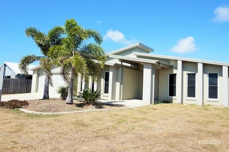 11 Miami Tce, Blacks Beach, QLD 4740