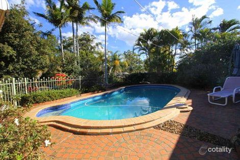 Property photo of 26 Euler Street Aspley QLD 4034