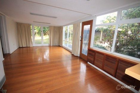 Property photo of 24 Wamba Road Ivanhoe East VIC 3079