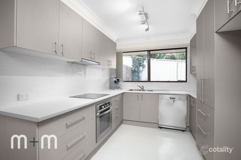 7/27 Nicholson Rd, Woonona, NSW 2517