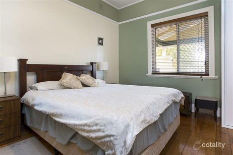 Property photo of 3 Laurel Street Pennington SA 5013