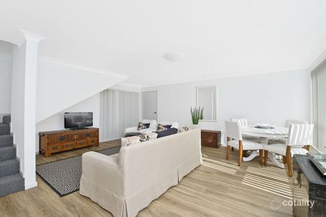 Property photo of 4/40 Waugh Street Port Macquarie NSW 2444