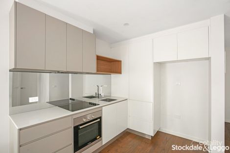 Property photo of 3/167 Lower Heidelberg Road Ivanhoe East VIC 3079