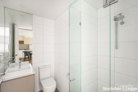 Property photo of 3/167 Lower Heidelberg Road Ivanhoe East VIC 3079