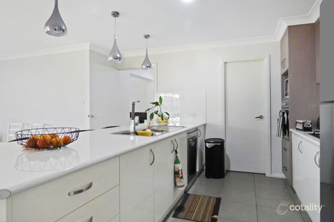 Property photo of 3 Catherine Drive Dubbo NSW 2830