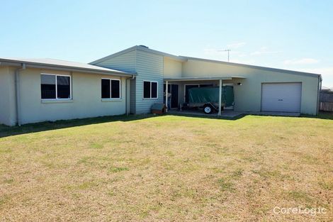 Property photo of 11 Miami Terrace Blacks Beach QLD 4740