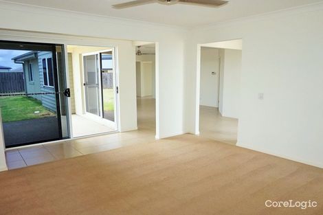 Property photo of 11 Miami Terrace Blacks Beach QLD 4740