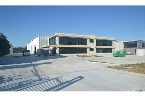 34 Camfield Dr, Heatherbrae, NSW 2324