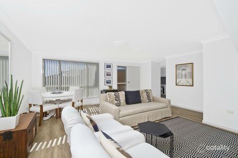 Property photo of 4/40 Waugh Street Port Macquarie NSW 2444