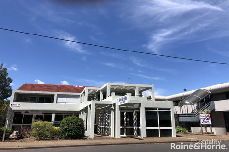Property photo of 9/404 Esplanade Torquay QLD 4655