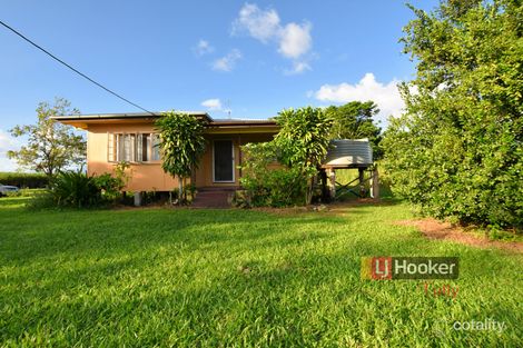 40 North Davidson Rd, Munro Plains, QLD 4854