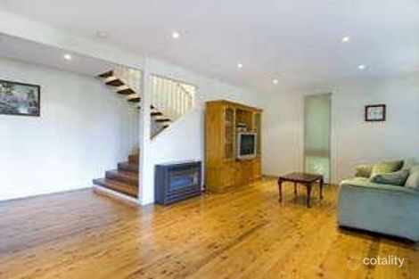 Property photo of 3 Dakara Drive Frenchs Forest NSW 2086