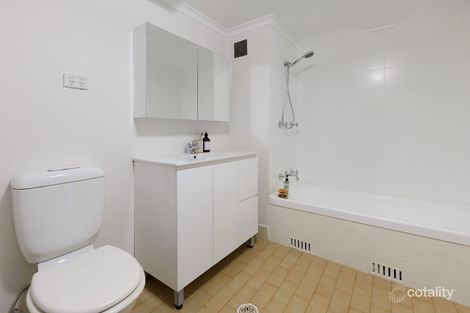 Property photo of 407/2 Springfield Avenue Potts Point NSW 2011