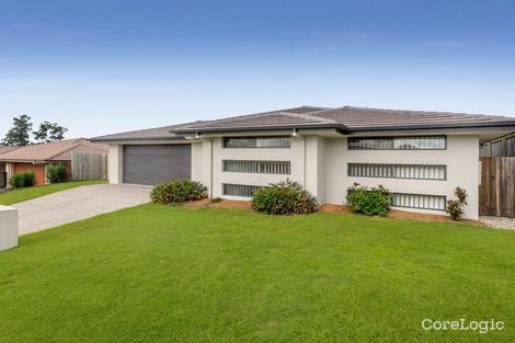 Property photo of 276 Canvey Road Upper Kedron QLD 4055