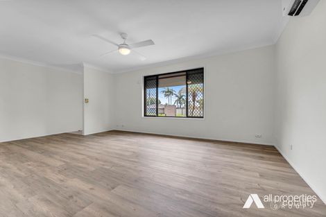 Property photo of 2 Kilby Street Crestmead QLD 4132