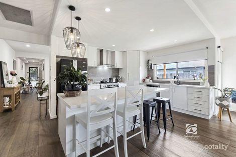 Property photo of 139 Kings Cove Boulevard Metung VIC 3904