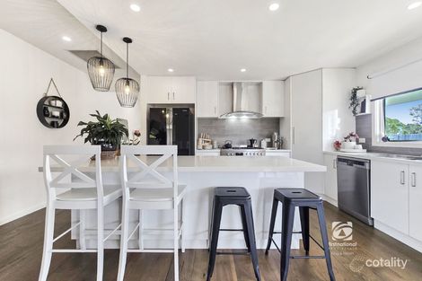 Property photo of 139 Kings Cove Boulevard Metung VIC 3904