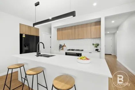 Property photo of 9 Orourke Street Lucas VIC 3350