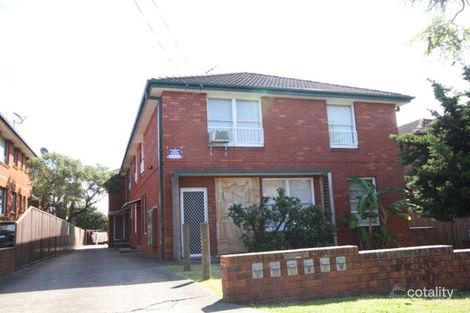 Property photo of 56 Shadforth Street Wiley Park NSW 2195