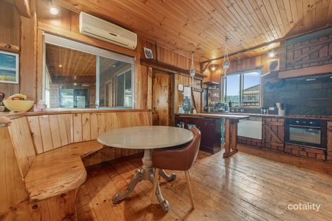 Property photo of 40 Fraser Avenue Edithvale VIC 3196