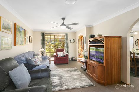 Property photo of 10 Crowe Street Lake Haven NSW 2263