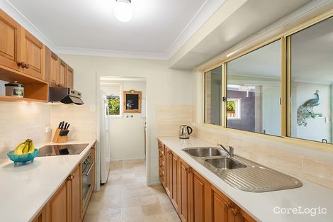 Property photo of 10 Crowe Street Lake Haven NSW 2263