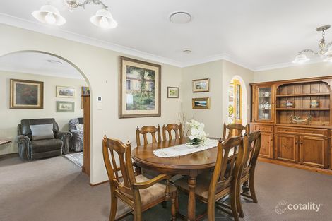 Property photo of 10 Crowe Street Lake Haven NSW 2263