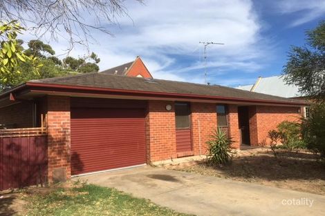 516 High St, Echuca, VIC 3564