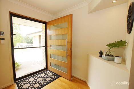 Property photo of 89 Roselands Drive Coffs Harbour NSW 2450
