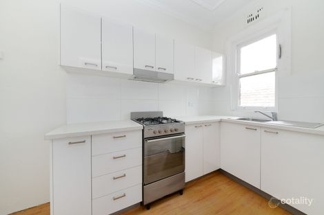 8/88 Coogee Bay Rd, Coogee, NSW 2034