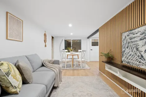 Property photo of 14 Binganah Street Slacks Creek QLD 4127