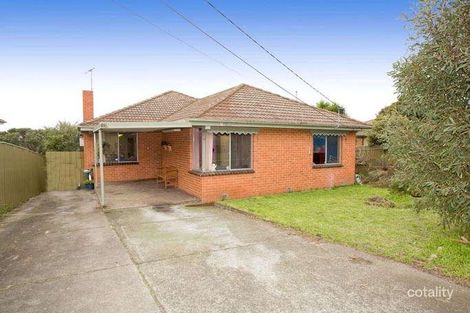 21 Kenilworth Ave, Frankston, VIC 3199