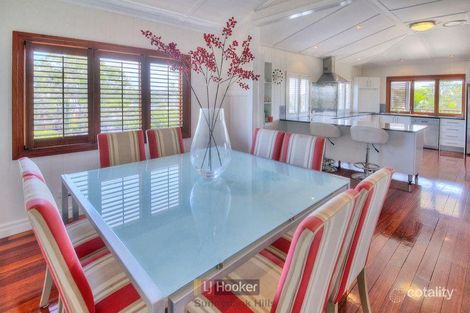 Property photo of 88 Carranya Street Camp Hill QLD 4152