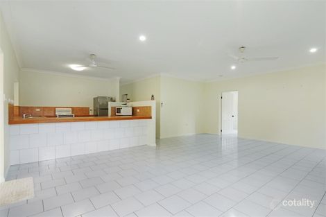 Property photo of 21 Matheson Drive Brinsmead QLD 4870