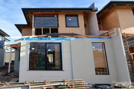 Property photo of 2 Khartoum Street West Footscray VIC 3012